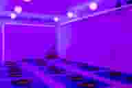 Seminar Rooms
