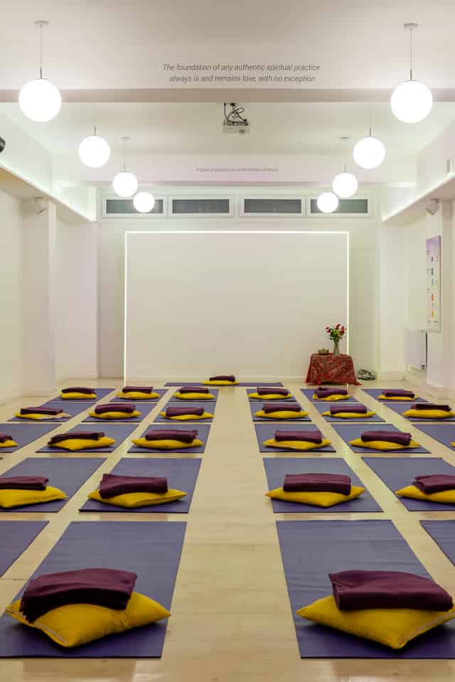 Hridaya Studio