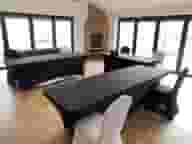 Small Meeting Rooms
