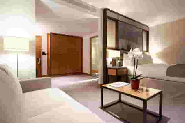 InterContinental London - The O2