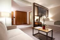 Meeting Rooms