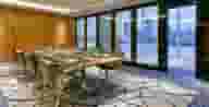 Party Venues