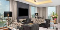 Meeting Rooms