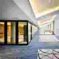 Seminar Rooms