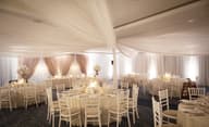 Small Meeting Rooms