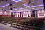 Event Venues