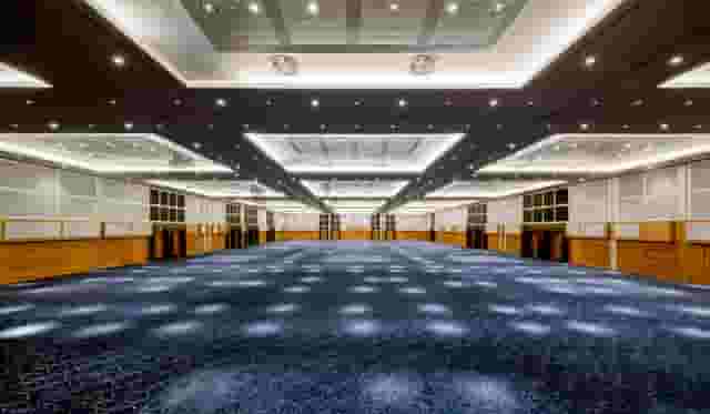 InterContinental London - The O2