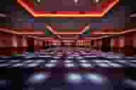 Event Venues