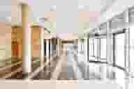 Event Venues