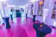Party Venues