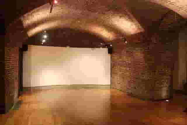 RSA House (The Royal Society of Arts)