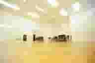 Greater London