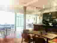 Event Venues