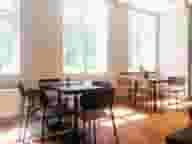 Event Venues