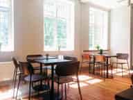 Event Venues