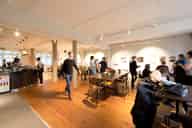 Event Venues