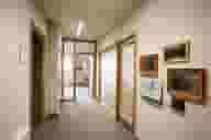 Theatres