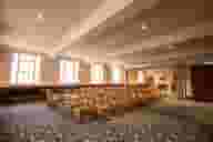 Conference Venues