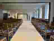 Meeting Rooms