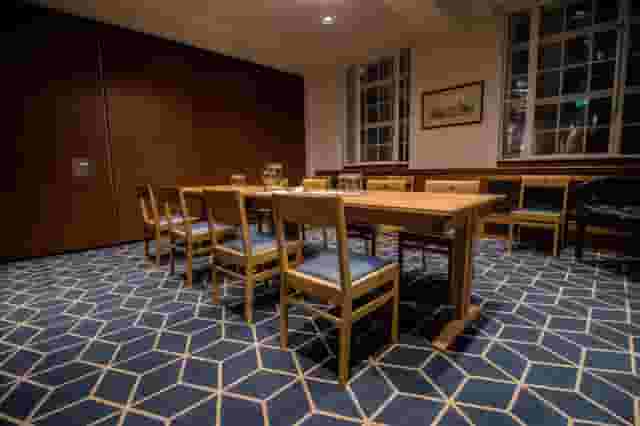 87 Barts Close