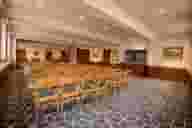 Party Venues