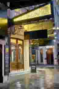 Holborn