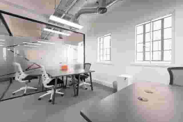 AW Offices