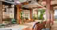 Event Venues