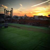 Stadiums