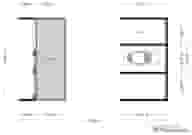Pop-Up Venues