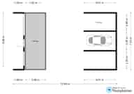 Pop-Up Venues