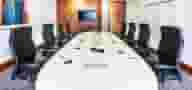 Formal Event Venues