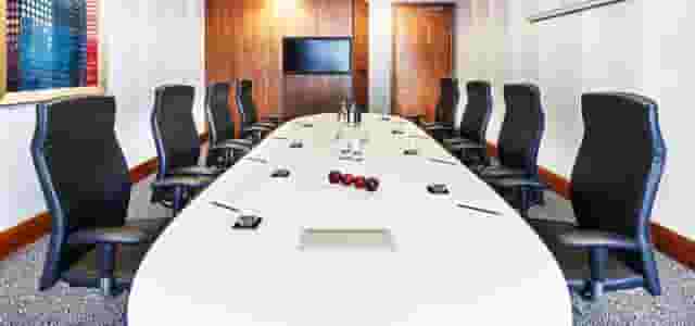 Meeting 