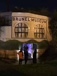 Unusual Wedding Venues
