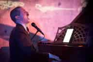 Unusual Venues
