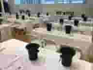 Event Venues in Bond Stre