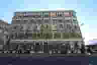 Tower Hamlets