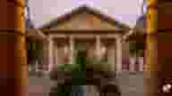 Covent Garden