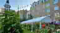 Outdoor Venues
