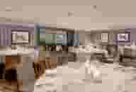 Seminar Rooms
