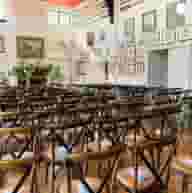 Event Venues