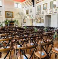 Event Venues