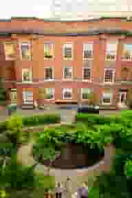Party Venues
