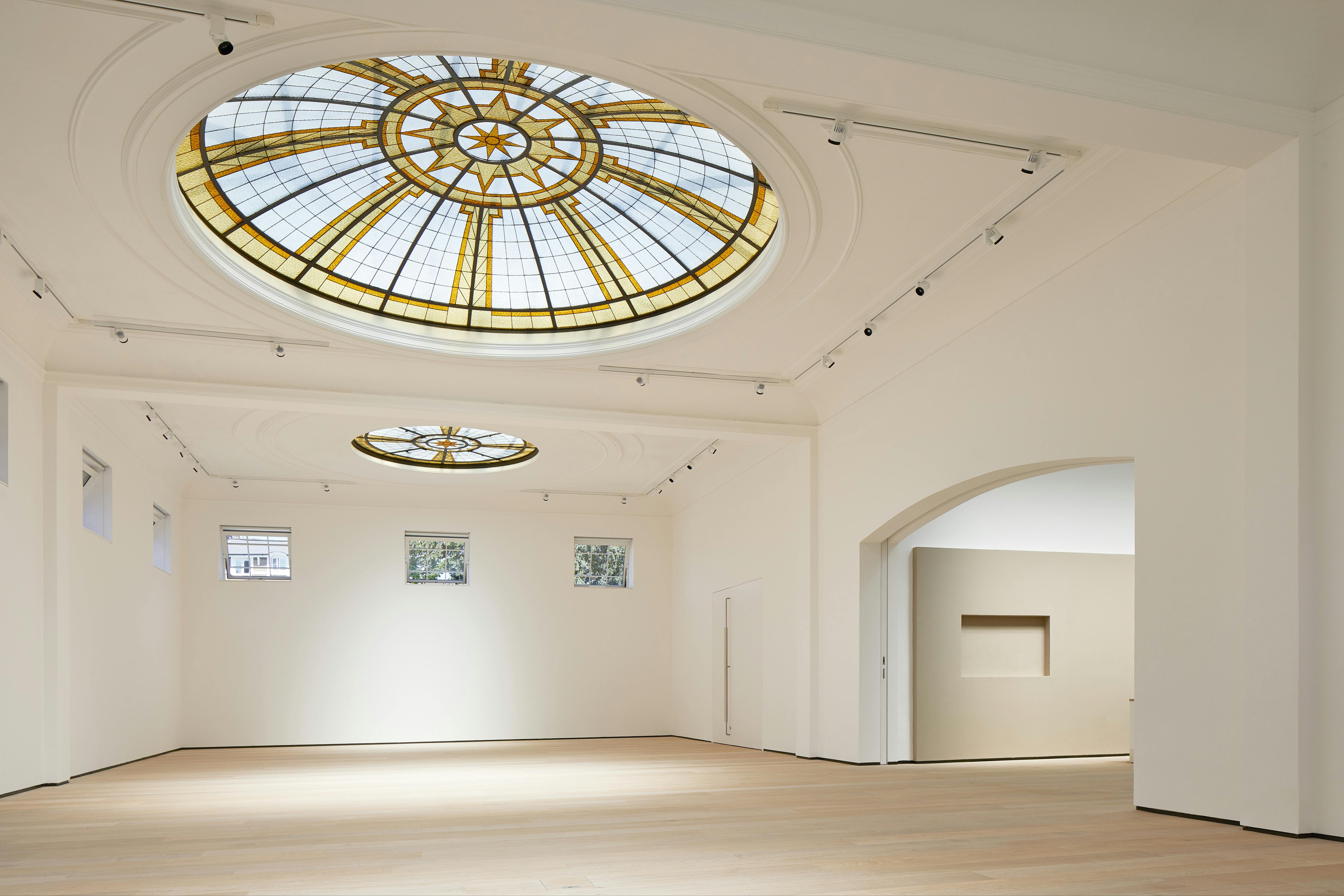 Pitzhanger Manor & Gallery - Gallery image 1
