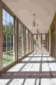 Formal Event Venues