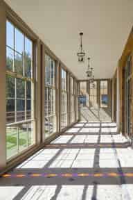 Formal Event Venues
