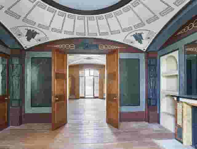 Pitzhanger Manor & Gallery