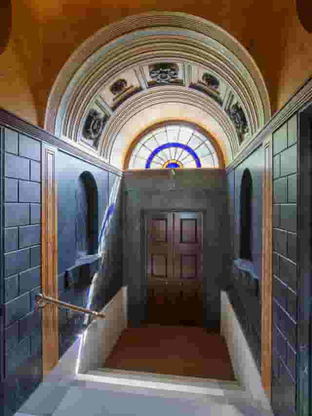 Pitzhanger Manor & Gallery