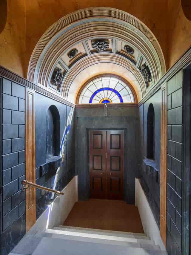 Pitzhanger Manor & Gallery