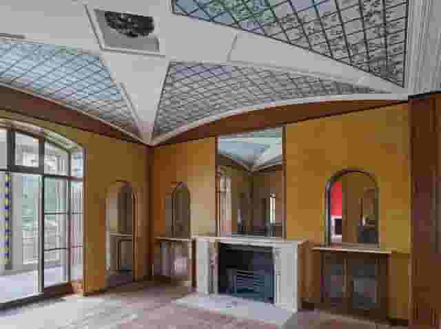 Pitzhanger Manor & Gallery